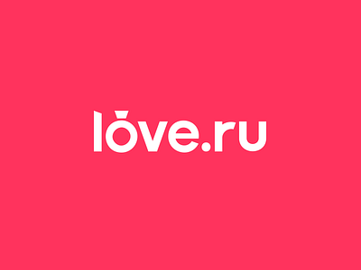 love.ru logo app dating logo love.ru
