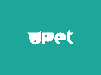 upet.com logo logo upet