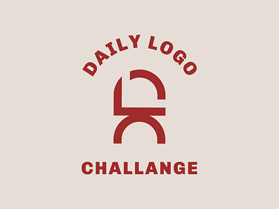 Day 11 Logo Daily Logo Challenge
