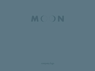 Moon Cover D