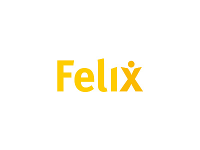 Felix playground