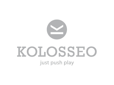 Kolosseo