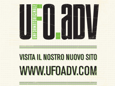 Ufoadv