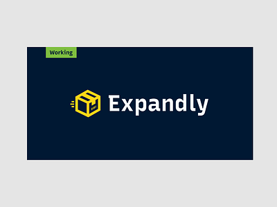 Expandly.co