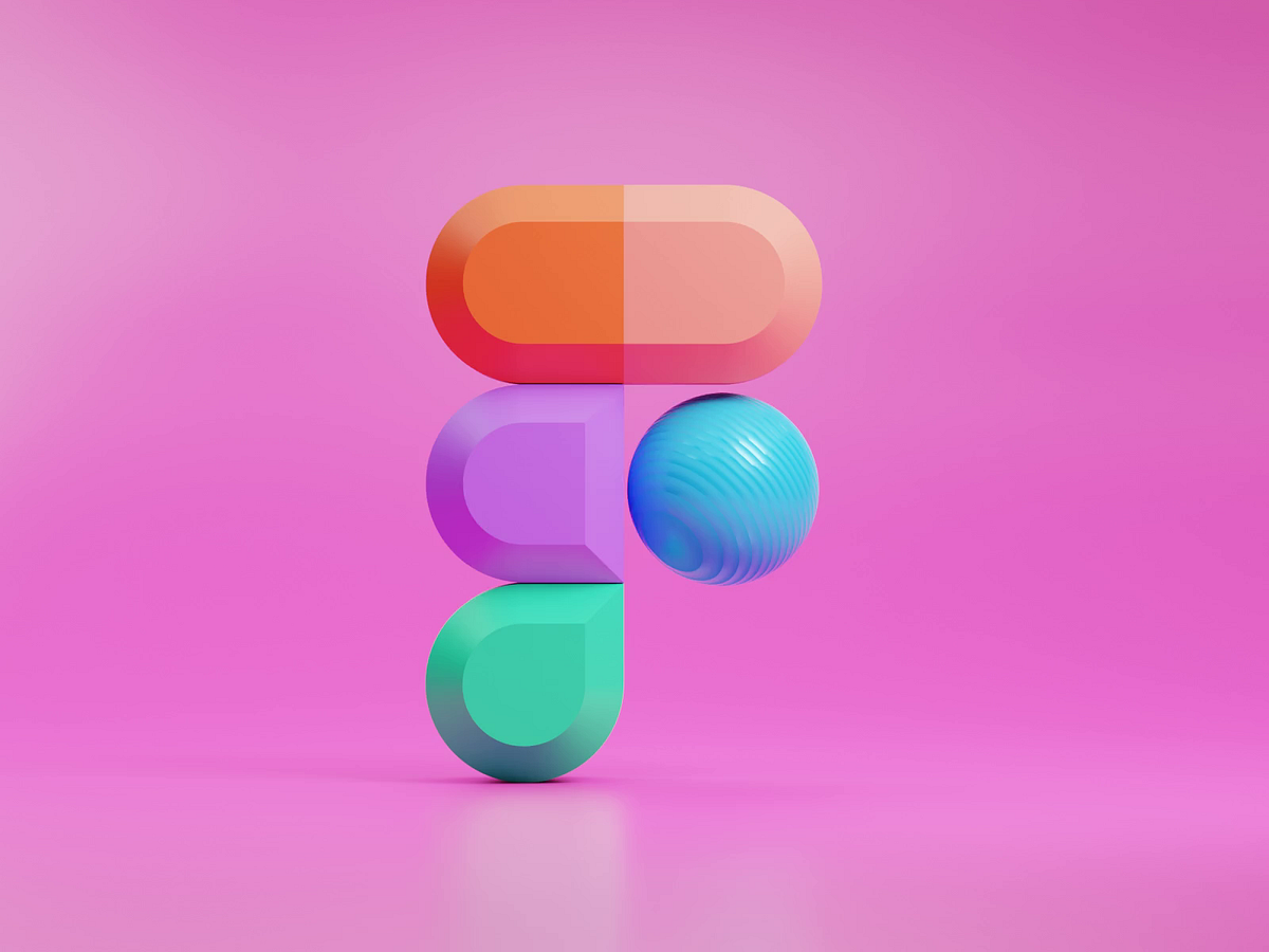 72 figma logo animation Free Download 4kpng 72 figma logo animation Free Download 4kpng