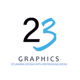 23_GRAPHICS