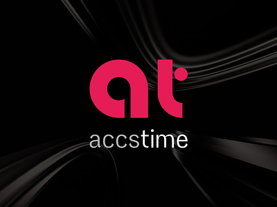 Accs Time - logo