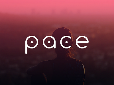 Pace Identity