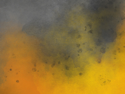 Burnout artwork burnout fire illustration painting photoshop smoke