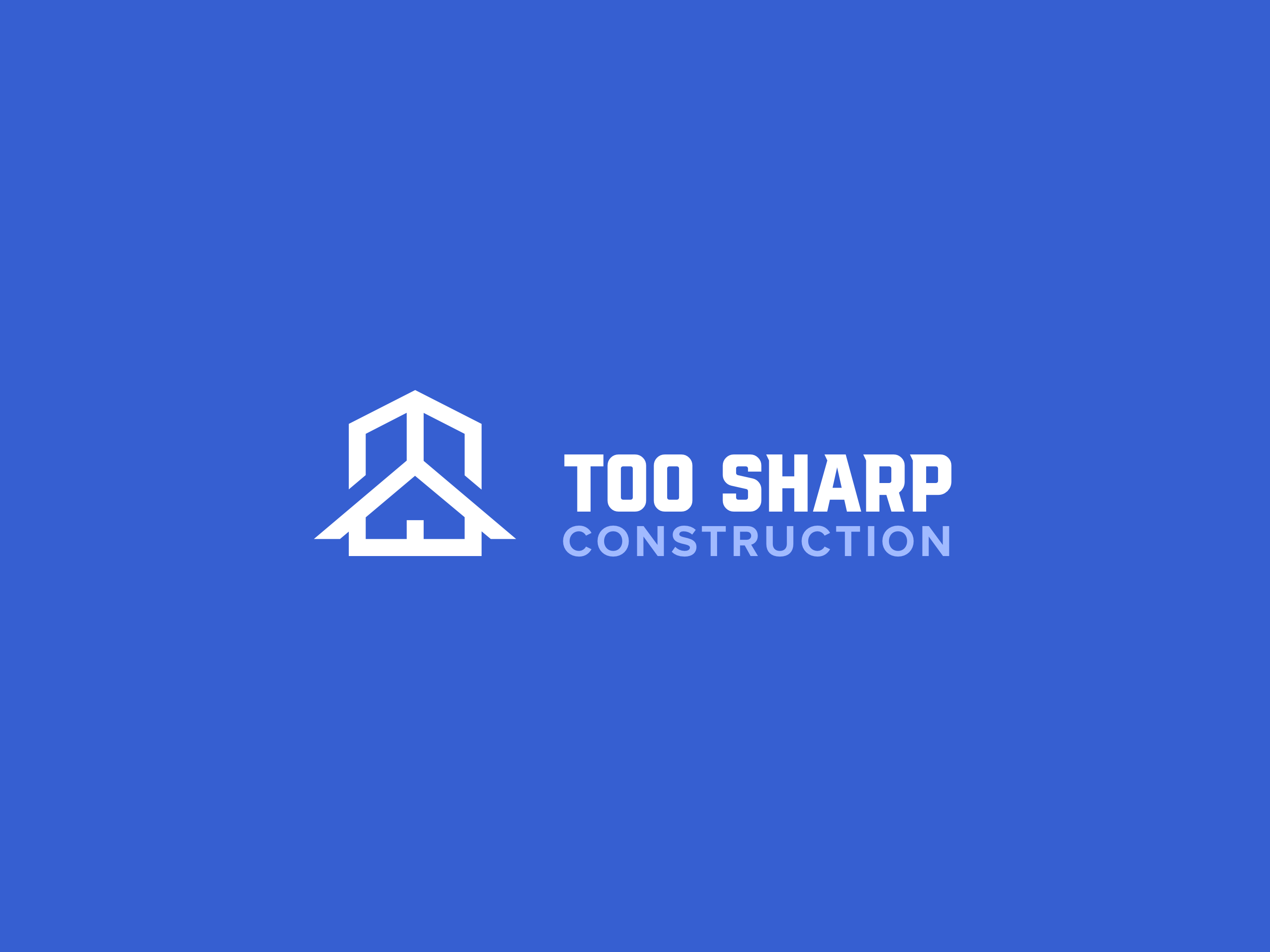 too-sharp-brand-identity-by-matt-johnson-on-dribbble