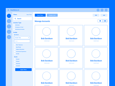 Filters - Wireframe blueprint design filters interfacedesign sketches ui uidaily uidesign uidesigner uidesigninspiration uidesignpatterns uiux ux uxdesign uxdesigner webdesign webdesigner wireframe wireframe design wireframe sketch