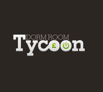 Tycoon