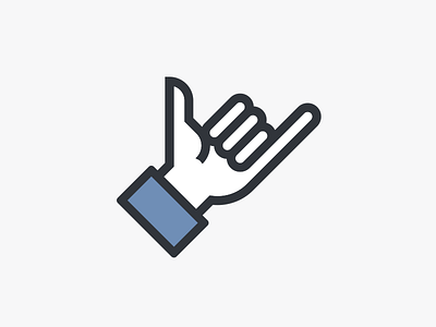 Facebook wants you! design designer facebook fb hire hiring job opportunity product vacancy