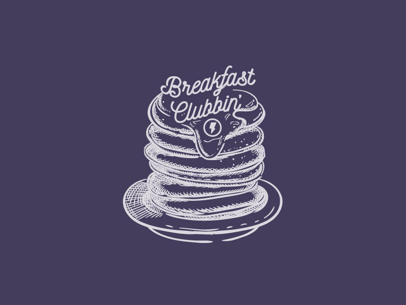 Breakfast club
