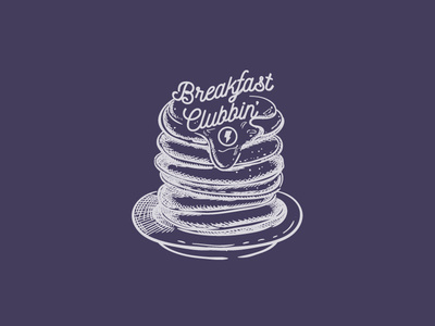 Breakfast Club