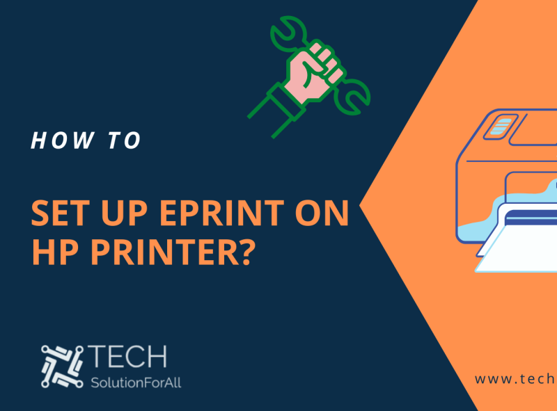 how-to-setup-eprint-on-hp-printer-by-george-watson-on-dribbble