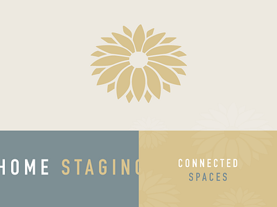 Inviting Images branding decor design home illustration interior design logo