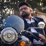 Piyush verma
