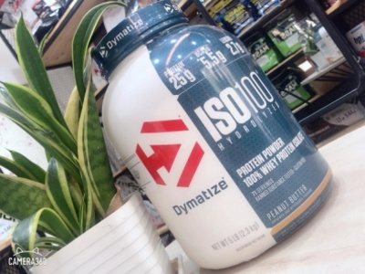 iso 100 whey protein isolate iso 100 sữa tăng cơ whey whey isolate whey protein
