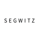 Segwitz