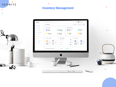 Inventory management app app ui dashboard design designbuild inventory management inventory ui ui ui tips web app web ui
