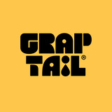 Graptail Studio
