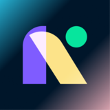 ArcLab Web & Mobile Design