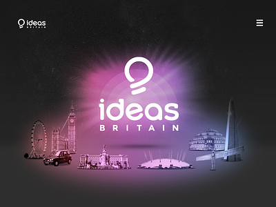 Ideas Britain