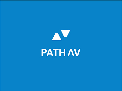 AV Path