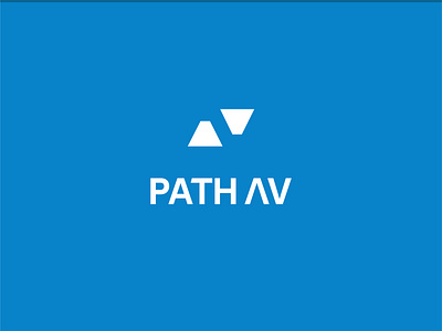 AV Path