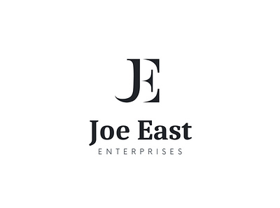 JoeEast Enterprise