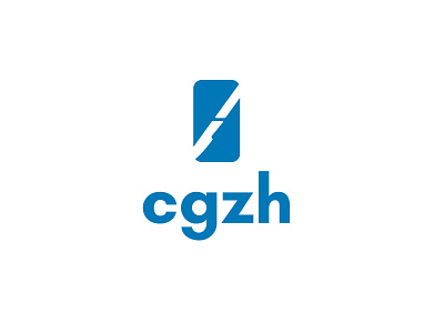 CGZH