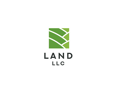 LAND LLC