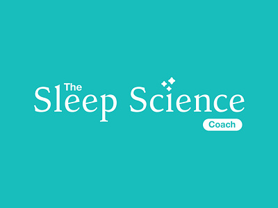 Sleep Science