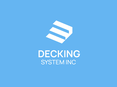 Decking System Inc