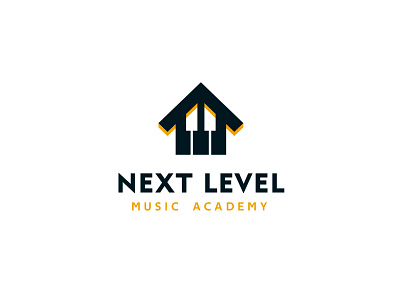 Next Level Music Academy