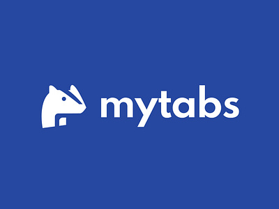 Mytabs