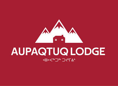 Aupaqtuq Lodge