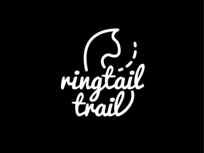 Pet Ecommerce logo by Deny Wibowo on Dribbble