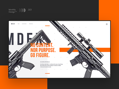 Mdex designs, themes, templates and downloadable graphic elements on ...