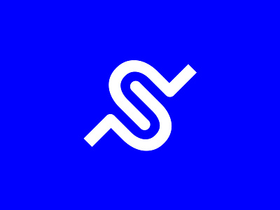 PS Monogram