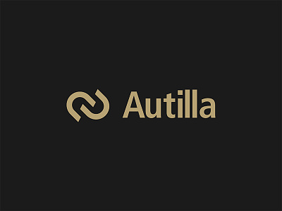 Autilla Logo