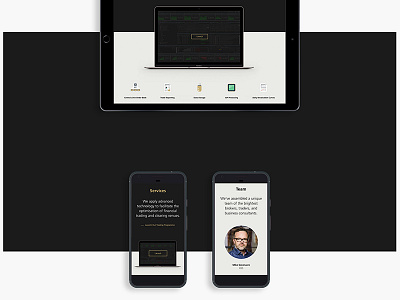 Autilla Responsive