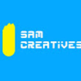 Sam Creative