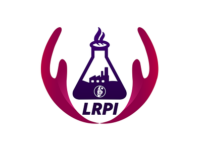 Branding works ( LRPI )