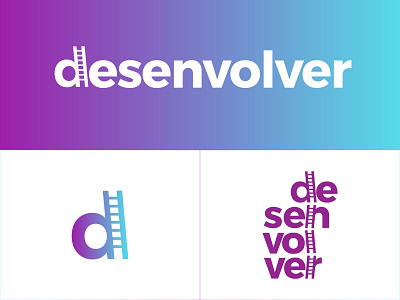 Programa Desenvolver