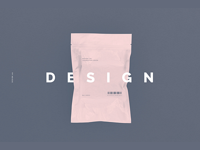 Design day 2 typography
