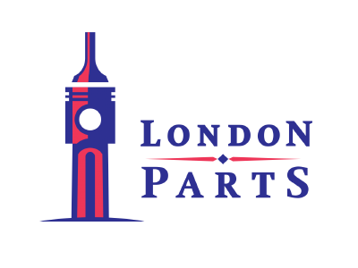 London parts