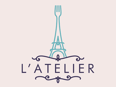 L'Atelier