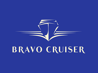 Bravo Cruiser